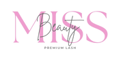 Missbeauty