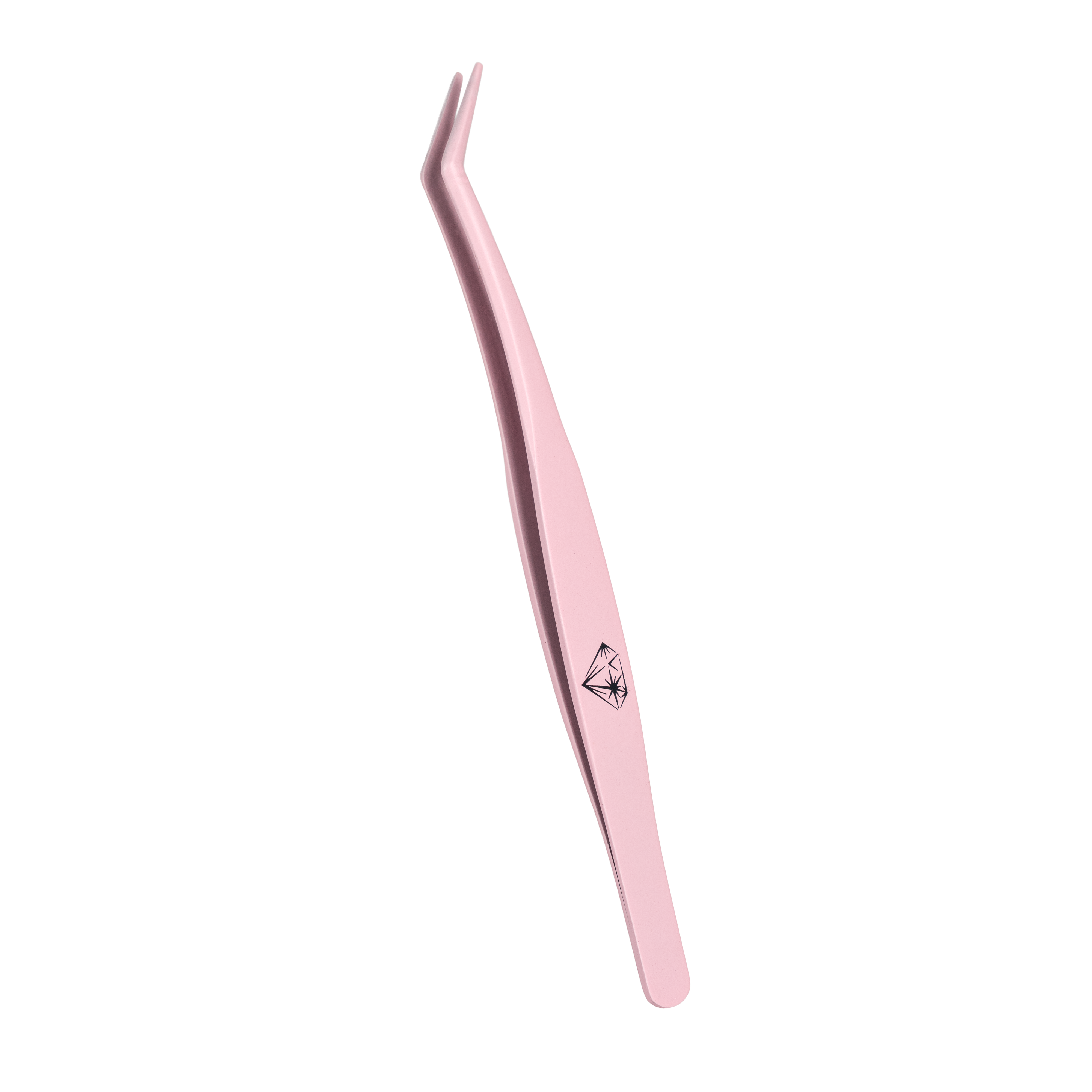MissBeauty Non-Stick Precision Applicator - Missbeauty